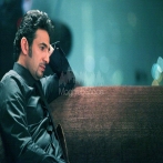 Issa al kubaisi sur yala.fm